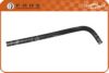 FARE SA 7940 Radiator Hose